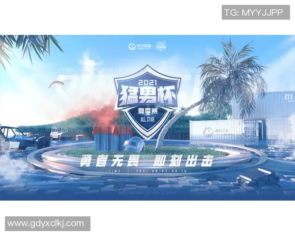 和平精英心理素质排行榜揭晓LNG战队荣登第十名引发热议