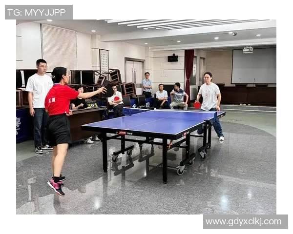 乒乓球战术解析：探秘北京乒乓球队的边路渗透技巧与策略