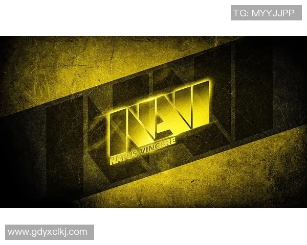 LNG逆袭之路：从低谷到巅峰的CSGO传奇之旅记录