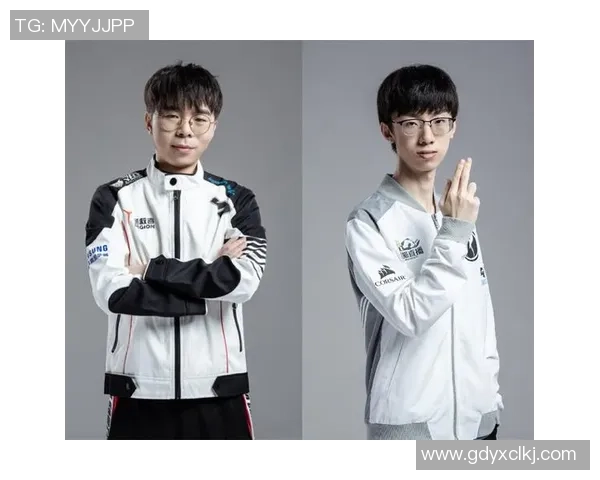 和平精英评论：IG战队在比赛中的压制表现及其影响分析