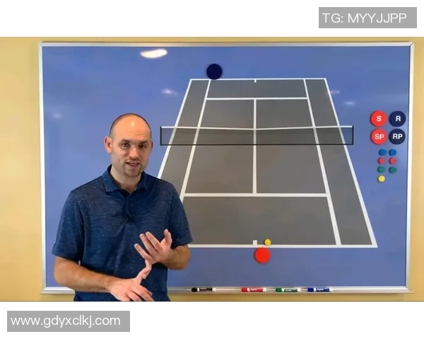 广州网球队反击战术解析与实战应用研究 广州网球队反击战术解析与实战应用研究