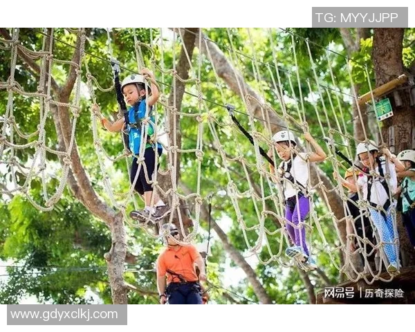 极限运动的魅力与挑战王丽分享她的冒险人生与心路历程