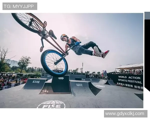 成都极限运动队领跑最新极限运动速度排行榜前十名的精彩表现