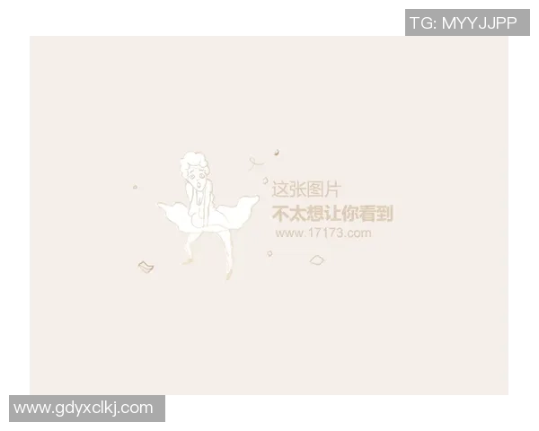 探索EDG在CSGO中的战术节奏与团队协作的深层解析