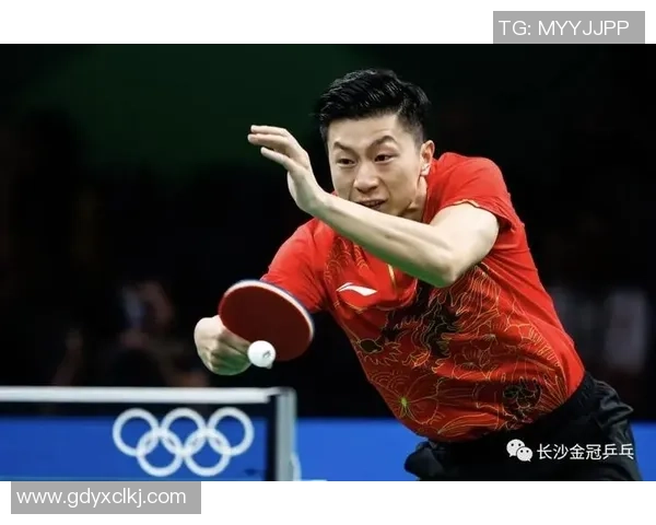 杭州乒乓球队节奏创新高引领全国乒乓球发展新趋势 杭州乒乓球队节奏创新高引领全国乒乓球发展新趋势