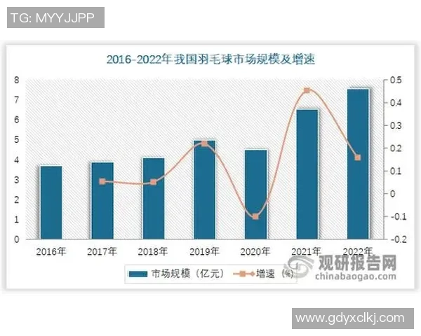 成都羽毛球队运营模式解析及其在羽毛球热点中的影响力探讨 成都羽毛球队运营模式解析及其在羽毛球热点中的影响力探讨