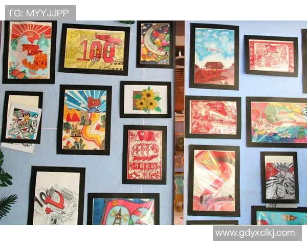 深度对话：周磊如何在网球世界中追逐梦想与挑战人生