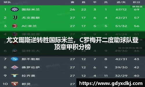 雷竞技raybet官方平台