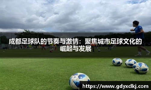 成都足球队的节奏与激情：聚焦城市足球文化的崛起与发展